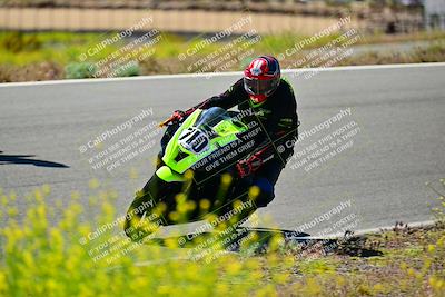 media/May-10-2024-2WTD (Fri) [[c88d7990af]]/Group B/Session 2-The Bowl/